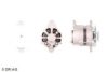 DRI 582015252 Alternator